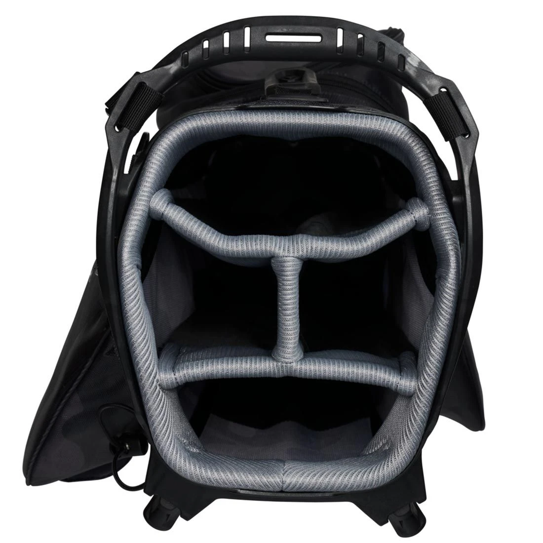 Callaway 2023 Fairway C Stand Bag 13 Callaway 2023 Fairway C Stand Bag - Image 11