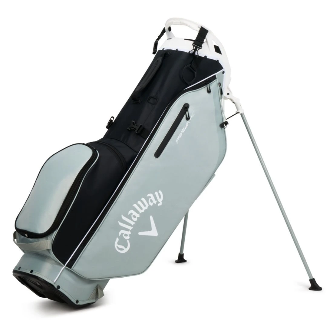 Callaway 2023 Fairway C Stand Bag 5 Callaway 2023 Fairway C Stand Bag - Image 3