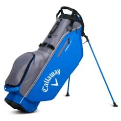 Callaway 2023 Fairway C Stand Bag 16 Callaway 2023 Fairway C Stand Bag -Fairway Finds callaway 23 fairway c stand bag charcoal royal itempicture