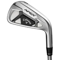 Callaway Apex 21 Irons -Fairway Finds callaway apex 21 irons