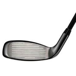 Callaway 2020 Women's Big Bertha REVA Combo Irons -Fairway Finds callaway big bertha reva hybrid face itempicture
