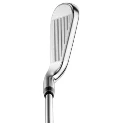 Callaway 2020 Women's Big Bertha REVA Combo Irons -Fairway Finds callaway big bertha reva irons address itempicture
