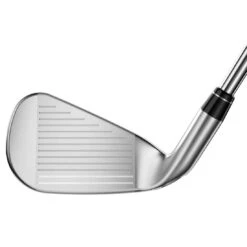 Callaway 2020 Women's Big Bertha REVA Combo Irons -Fairway Finds callaway big bertha reva irons face itempicture