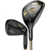 Callaway Epic MAX Star Combo Irons 1 Callaway Epic MAX Star Combo Irons -Fairway Finds callaway epic max star combo irons hero itempicture