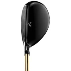 Callaway Epic MAX Star Combo Irons 14 Callaway Epic MAX Star Combo Irons -Fairway Finds callaway epic max star hybrid address itempicture