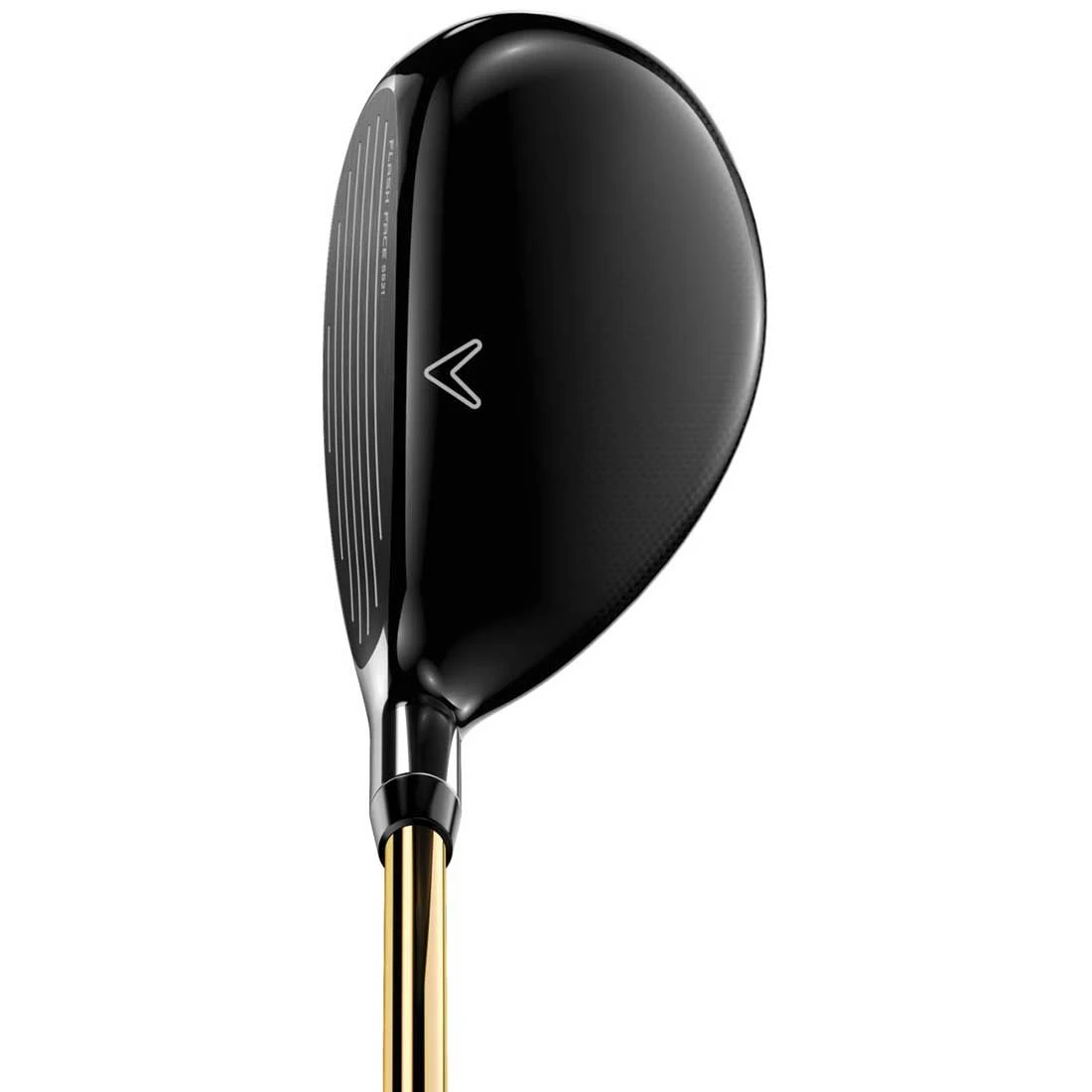 Callaway Epic MAX Star Combo Irons 4 Callaway Epic MAX Star Combo Irons - Image 2