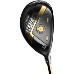 Callaway Epic MAX Star Combo Irons 17 Callaway Epic MAX Star Combo Irons -Fairway Finds callaway epic max star hybrid sole itempicture