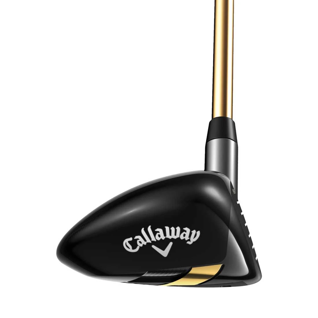 Callaway Epic MAX Star Combo Irons 8 Callaway Epic MAX Star Combo Irons - Image 6