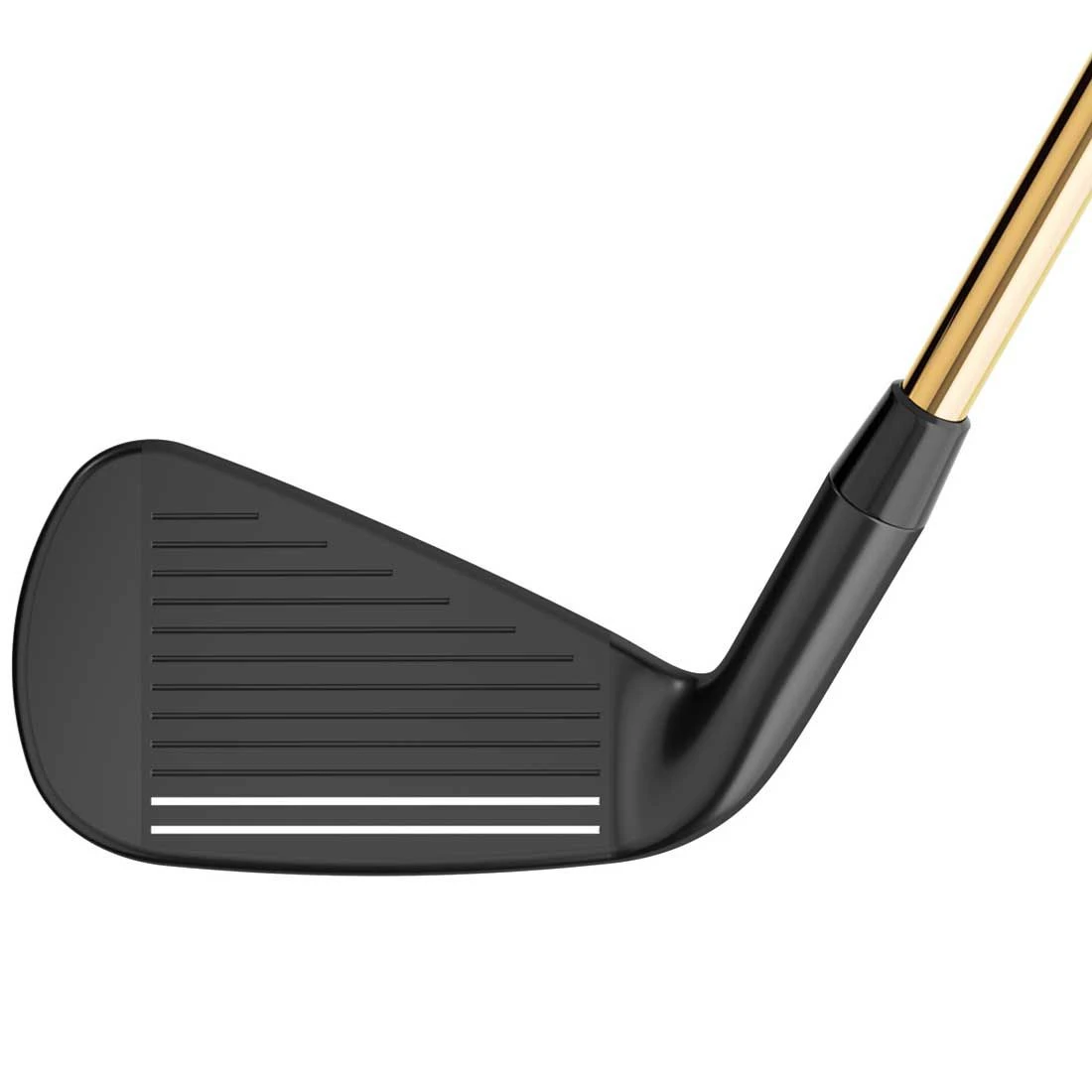 Callaway Epic MAX Star Combo Irons 12 Callaway Epic MAX Star Combo Irons - Image 10