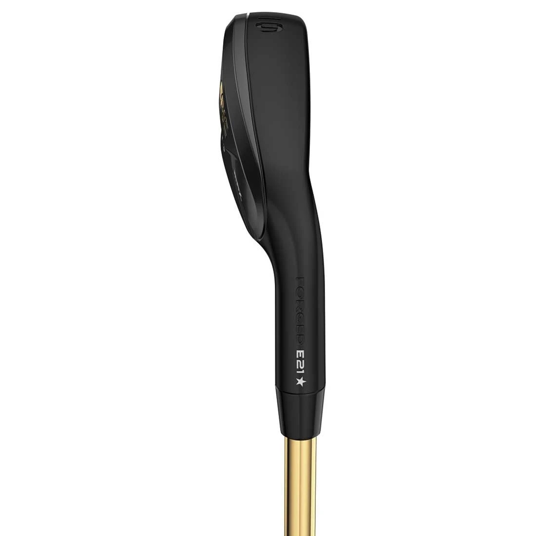 Callaway Epic MAX Star Combo Irons 13 Callaway Epic MAX Star Combo Irons - Image 11