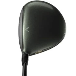 Fairway Finds -Fairway Finds callaway great big bertha driver address itempicture