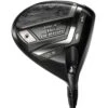 Callaway Women's Great Big Bertha Driver 2 Callaway Women's Great Big Bertha Driver -Fairway Finds callaway great big bertha driver hero itempicture