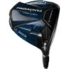 Callaway 2023 Women's Paradym Driver -Fairway Finds callaway paradym driver hero itempicture 2