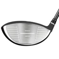 Callaway Women's Paradym Star Driver 12 Callaway Women's Paradym Star Driver -Fairway Finds callaway paradym star driver face itempicture
