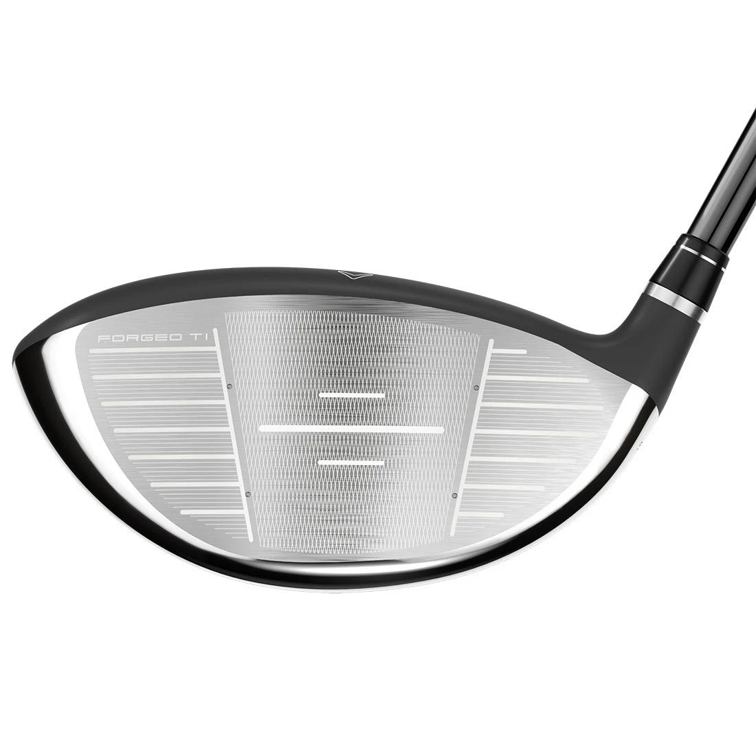 Callaway Women's Paradym Star Driver 7 Callaway Women's Paradym Star Driver - Image 5