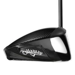 Callaway Women's Paradym Star Driver 13 Callaway Women's Paradym Star Driver -Fairway Finds callaway paradym star driver toe itempicture