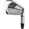 Callaway Paradym Star Irons 1 Callaway Paradym Star Irons -Fairway Finds callaway paradym star irons hero itempicture
