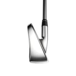 Callaway Paradym Star Irons 11 Callaway Paradym Star Irons -Fairway Finds callaway paradym star irons toe itempicture