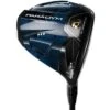 Callaway 2023 Paradym Triple Diamond Driver 2 Callaway 2023 Paradym Triple Diamond Driver -Fairway Finds callaway paradym td driver hero itempicture