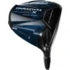 Callaway 2023 Paradym X Driver 2 Callaway 2023 Paradym X Driver -Fairway Finds callaway paradym x driver hero itempicture 1