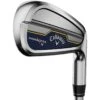 Callaway 2023 Paradym X Single Iron 2 Callaway 2023 Paradym X Single Iron -Fairway Finds callaway paradym x irons alt hero itempicture