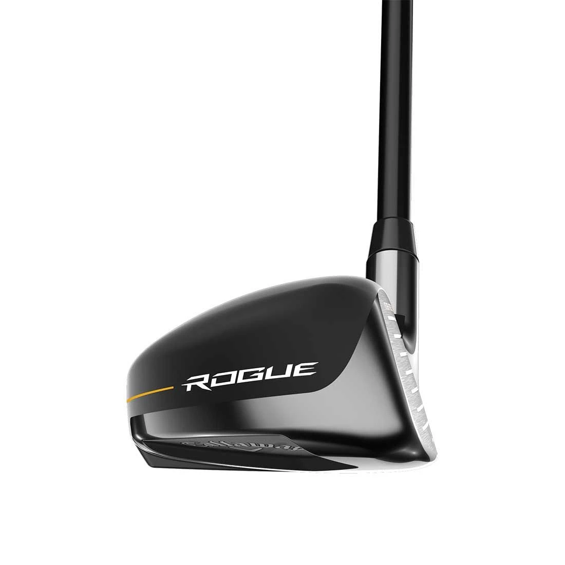 Callaway Rogue ST MAX Combo Irons 8 Callaway Rogue ST MAX Combo Irons - Image 6