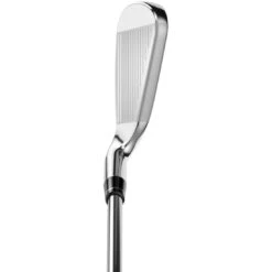 Callaway Rogue ST MAX Combo Irons 17 Callaway Rogue ST MAX Combo Irons -Fairway Finds callaway rogue st max irons address itempicture