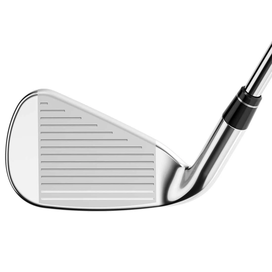 Callaway Rogue ST MAX Single Irons 6 Callaway Rogue ST MAX Single Irons - Image 4