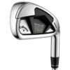 Callaway Rogue ST MAX Single Irons 1 Callaway Rogue ST MAX Single Irons -Fairway Finds callaway rogue st max irons hero itempicture
