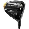 Callaway Rogue ST MAX LS Driver -Fairway Finds callaway rogue st max ls driver hero itempicture