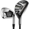 Callaway Rogue ST MAX OS Lite Combo Irons -Fairway Finds callaway rogue st max os lite combo irons hero itempicture