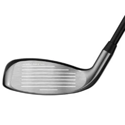 Callaway Rogue ST MAX OS Lite Combo Irons -Fairway Finds callaway rogue st max os lite hybrid face itempicture