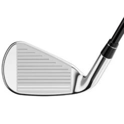 Callaway Rogue ST MAX OS Lite Single Irons 9 Callaway Rogue ST MAX OS Lite Single Irons -Fairway Finds callaway rogue st max os lite irons face itempicture