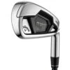 Callaway Rogue ST MAX OS Lite Single Irons 1 Callaway Rogue ST MAX OS Lite Single Irons -Fairway Finds callaway rogue st max os lite irons hero itempicture