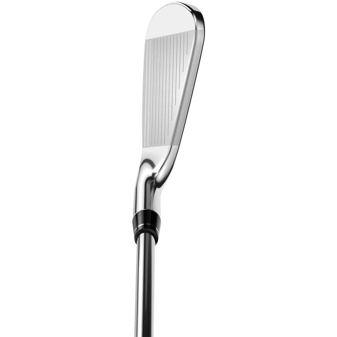 Callaway Rogue ST Pro Single Irons 4 Callaway Rogue ST Pro Single Irons - Image 2
