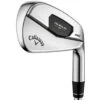 Callaway Rogue ST Pro Irons 2 Callaway Rogue ST Pro Irons -Fairway Finds callaway rogue st pro irons hero itempicture