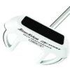 Tour Edge HP Series Counter-Balanced CBAL-2 Putter -Fairway Finds cbal 2 1 1