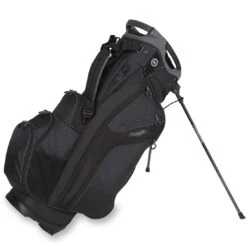 Fairway Finds 31 BagBoy 2023 Chiller Hybrid Stand Bag