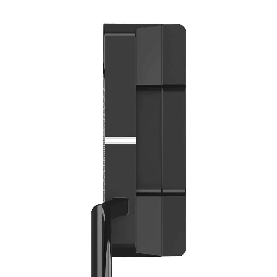 Cleveland Frontline 8.0 Slant Neck Putter 4 Cleveland Frontline 8.0 Slant Neck Putter - Image 2