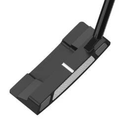 Cleveland Frontline 8.0 Slant Neck Putter 8 Cleveland Frontline 8.0 Slant Neck Putter -Fairway Finds cleveland frontline 8 0 slant neck putter beauty itempicture