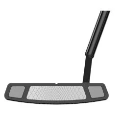 Cleveland Frontline 8.0 Slant Neck Putter 9 Cleveland Frontline 8.0 Slant Neck Putter -Fairway Finds cleveland frontline 8 0 slant neck putter face itempicture