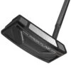 Cleveland Frontline 8.0 Slant Neck Putter 2 Cleveland Frontline 8.0 Slant Neck Putter -Fairway Finds cleveland frontline 8 0 slant neck putter hero itempicture