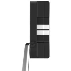 Cleveland Frontline Elite 8.0 Putter 10 Cleveland Frontline Elite 8.0 Putter -Fairway Finds cleveland frontline elite 8 0 putter address itempicture