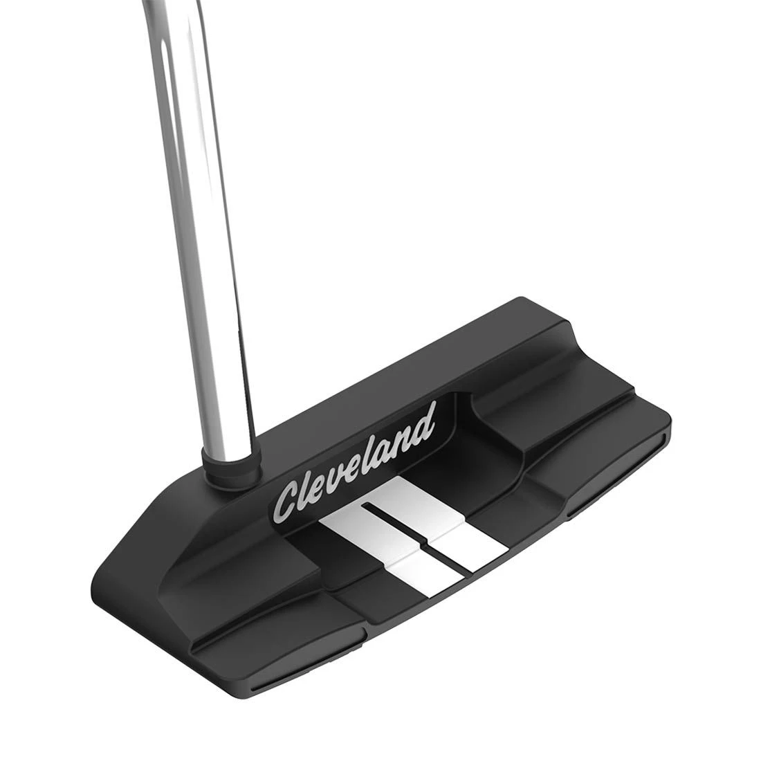 Cleveland Frontline Elite 8.0 Putter 5 Cleveland Frontline Elite 8.0 Putter - Image 3