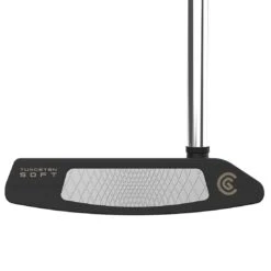 Cleveland Frontline Elite 8.0 Putter 13 Cleveland Frontline Elite 8.0 Putter -Fairway Finds cleveland frontline elite 8 0 putter face itempicture