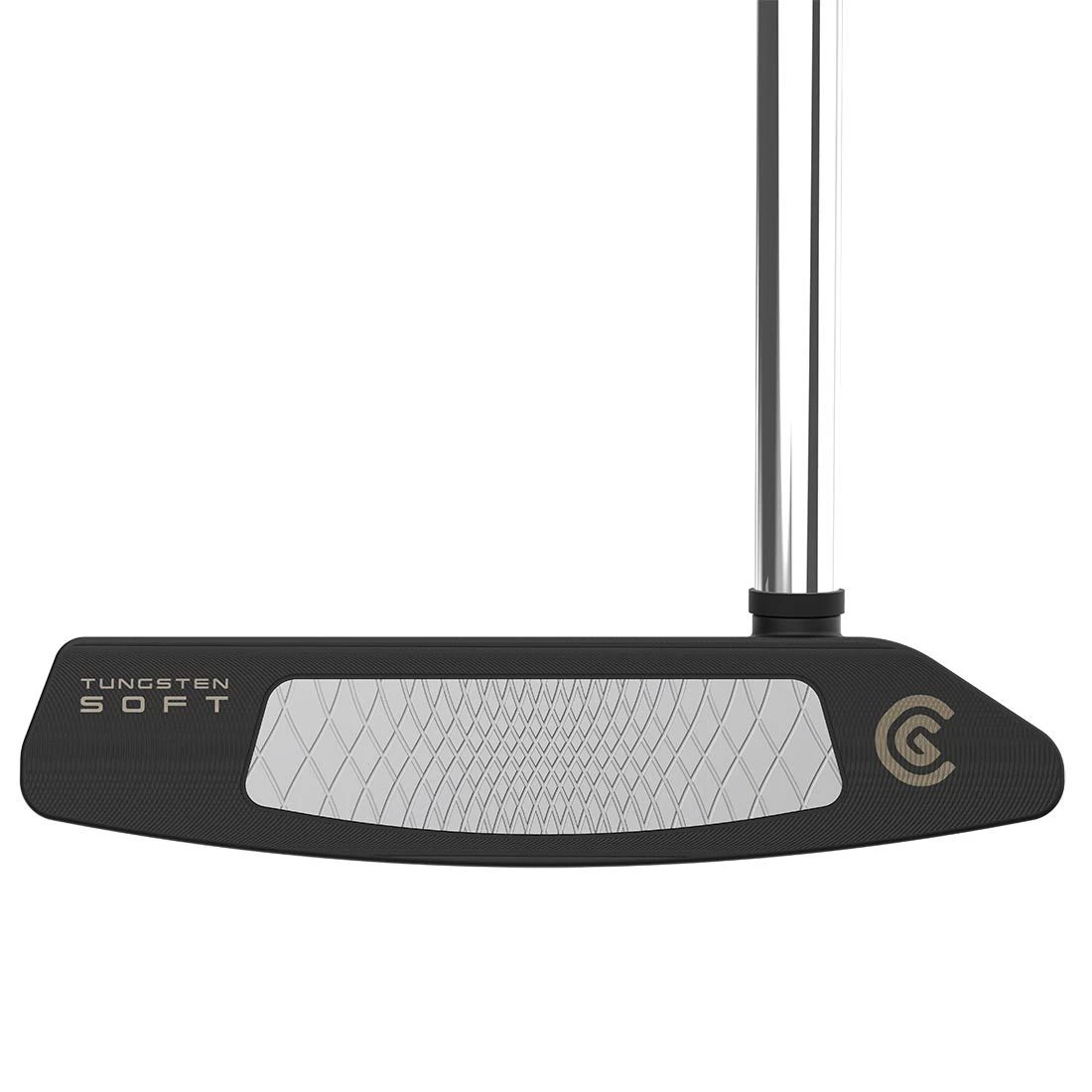 Cleveland Frontline Elite 8.0 Putter 7 Cleveland Frontline Elite 8.0 Putter - Image 5
