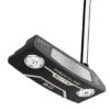 Cleveland Frontline Elite 8.0 Putter 1 Cleveland Frontline Elite 8.0 Putter -Fairway Finds cleveland frontline elite 8 0 putter hero itempicture