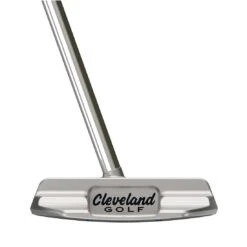 Cleveland Huntington Beach SOFT 10.5C Putter -Fairway Finds cleveland hb soft 10 5c putter back itempicture