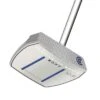 Cleveland Huntington Beach SOFT 10.5C Putter 2 Cleveland Huntington Beach SOFT 10.5C Putter -Fairway Finds cleveland hb soft 10 5c putter hero itempicture