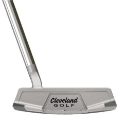 Cleveland Huntington Beach SOFT 11S Putter 12 Cleveland Huntington Beach SOFT 11S Putter -Fairway Finds cleveland hb soft 11s putter back itempicture